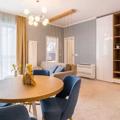 Продаваме Тристаен Апартамент В  7-ми 11-ти километър