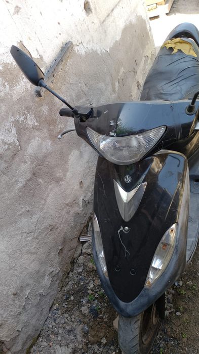 Продам либо обмен на ваши варианты