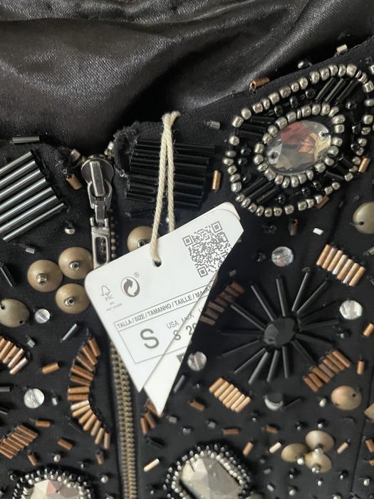 Rochie Mango de ocazie