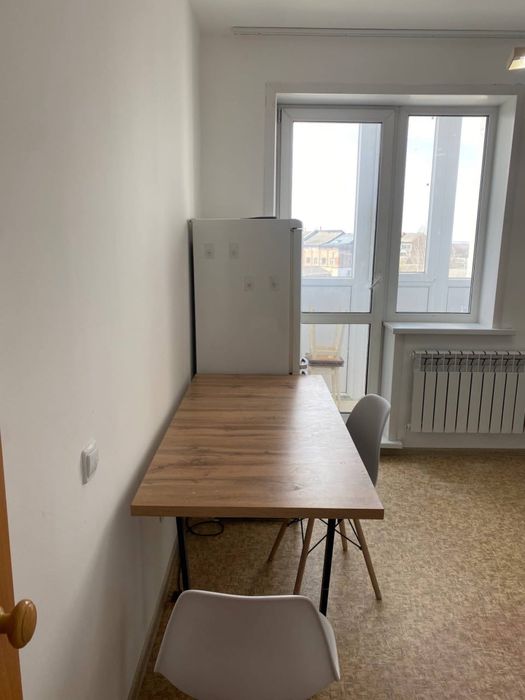 Аренда 2х ком ДСР