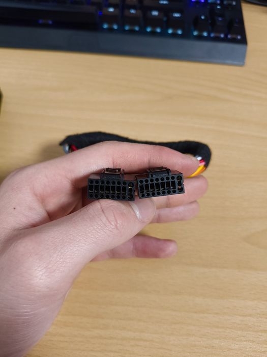 Усилвател за кола мултимедия