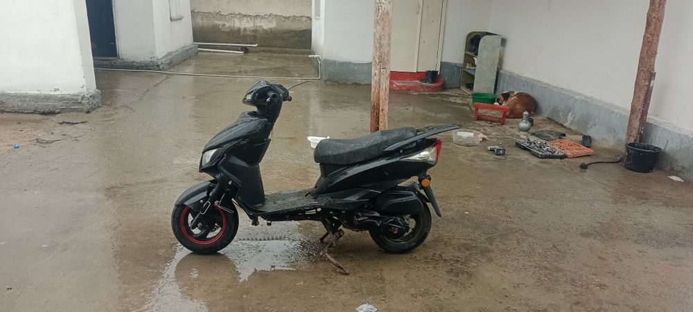 М8 сатылады срочна