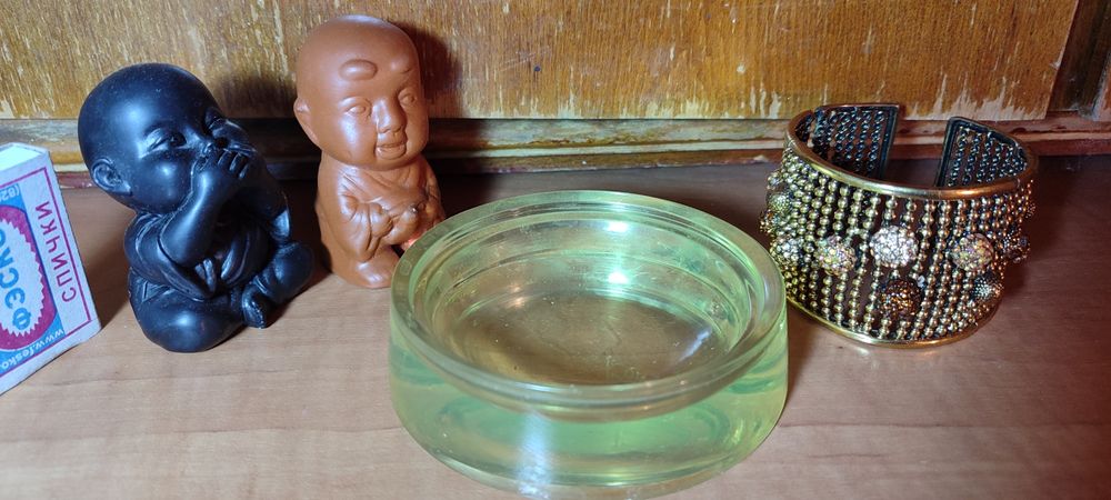 Пиала, очень удобный, фарфор