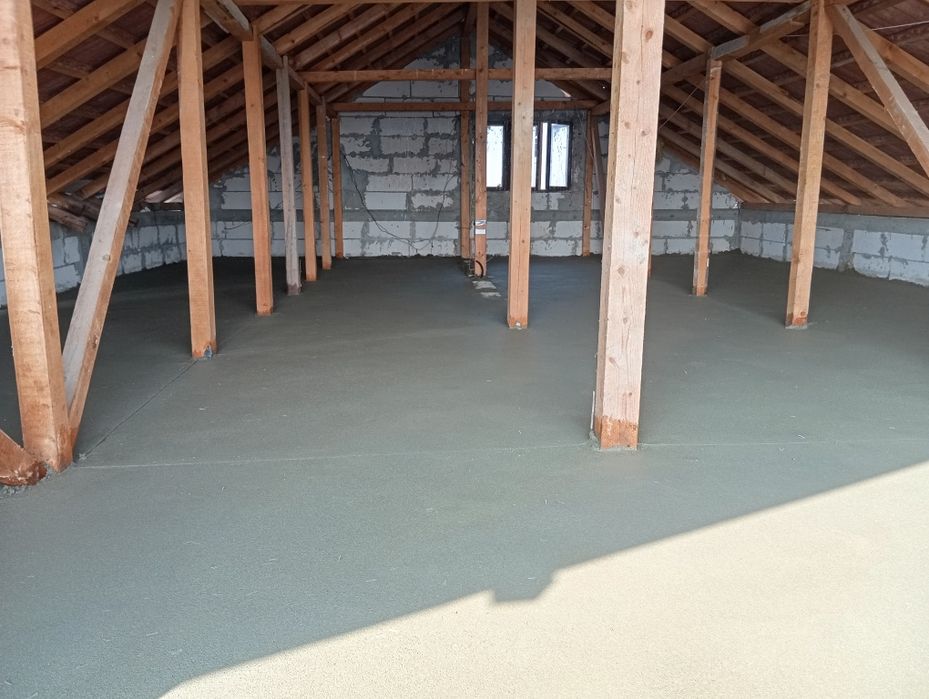 Sapa mecanizata elicopterizata