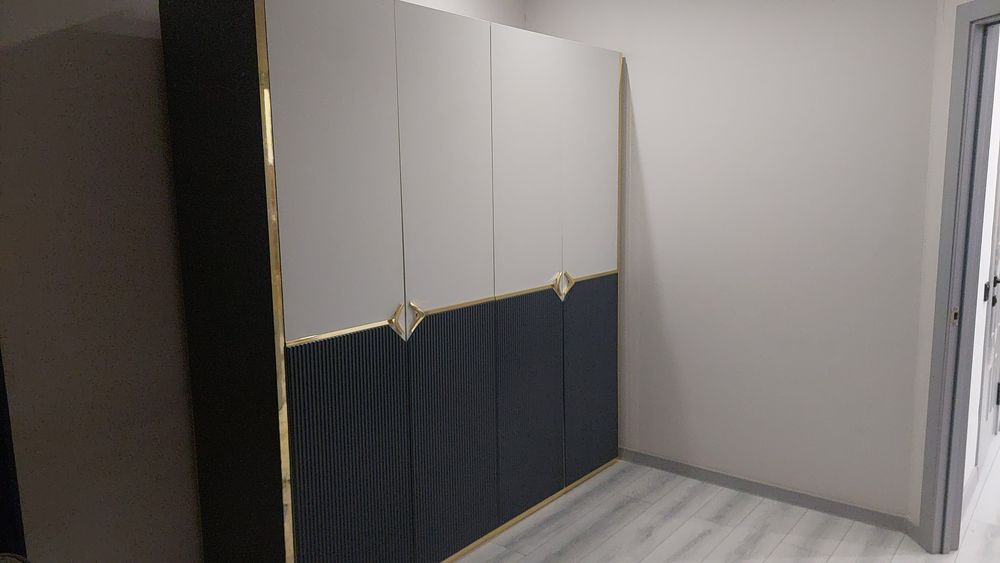 Мебелщик.Сборка и разборка и ремонт.