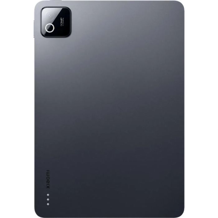 Xiaomi Pad 8 pro 12/512 Gray