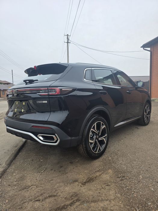 Легковые  автомобили