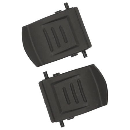 Прахосмукачка DEDRA DED6607 1600W - Подходяща за шлайфмашина / Жираф