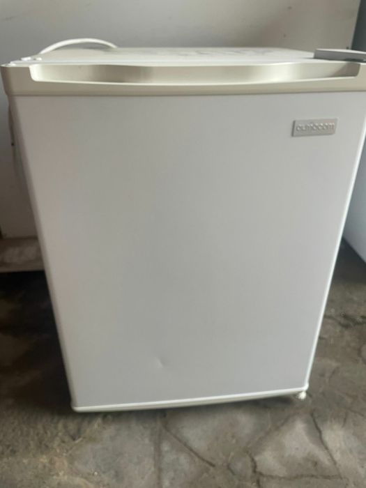 Мини холодильник с доставкой