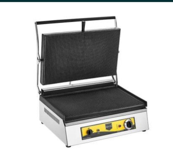 Формы для пиццы сетчаты