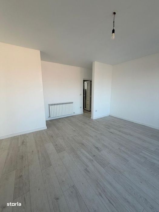 Spatiu comercial, 90 mp , chirie ,  Radauti
