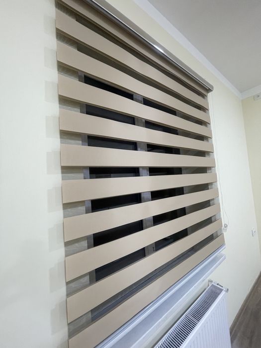 Jalyuzi jaluzi tarket ga mos ranglarda жалюзи жалузи