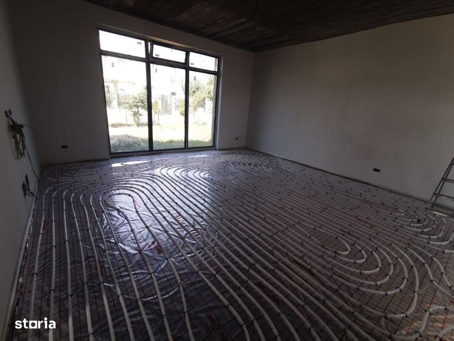 Casa superba // 400mp // Excelent construita