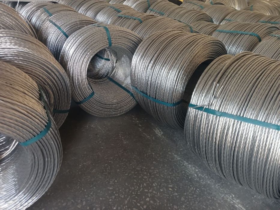 Uzkabel Aввг /Ввг нг / Сип /Апвпу /Пвс високаволтнь кабеллармиз оптим