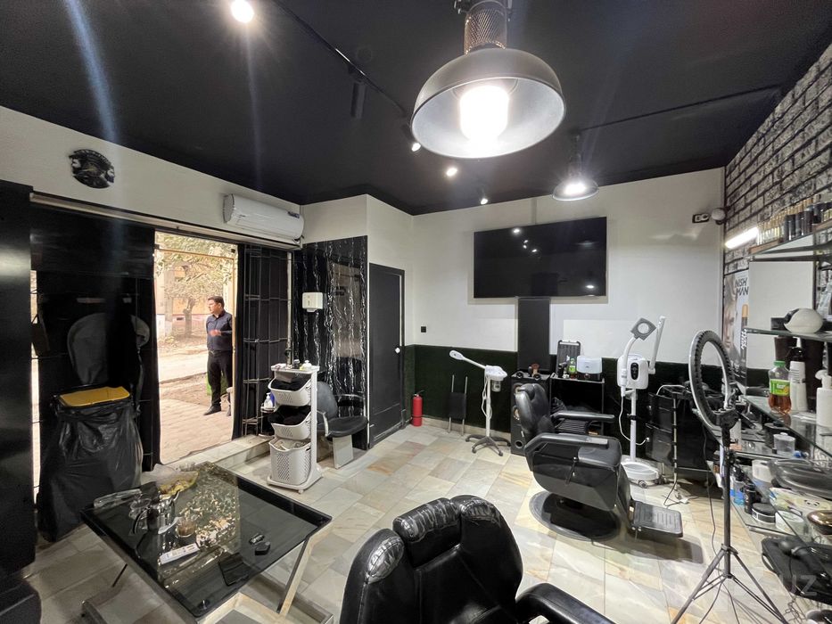 Urganchda ofis ijaraga #ofis #studiya# #markaz #salon