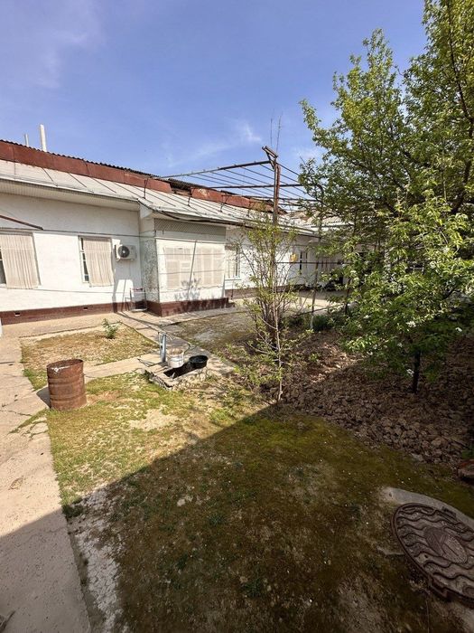 Ховли Сотилади Участка Продаются