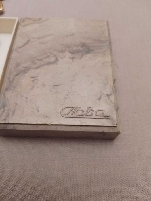 ДАМСКИ позлатени,Луч,Slava,CHAIKA часовници