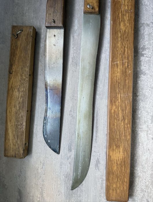 2 macete lucrate manual