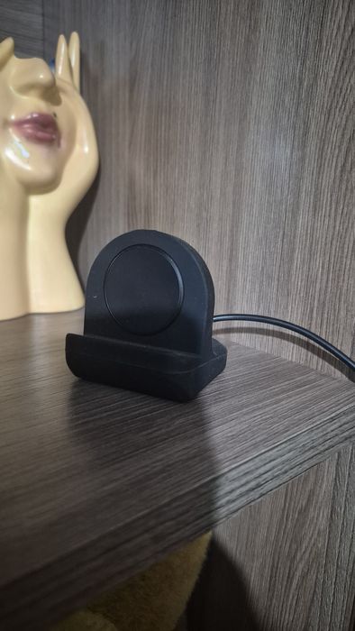 Часы samsung galaxy watch 4