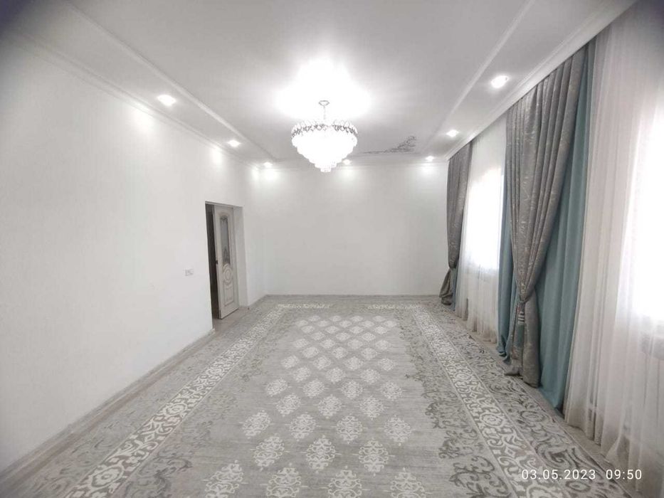 Мансард үй сатылады