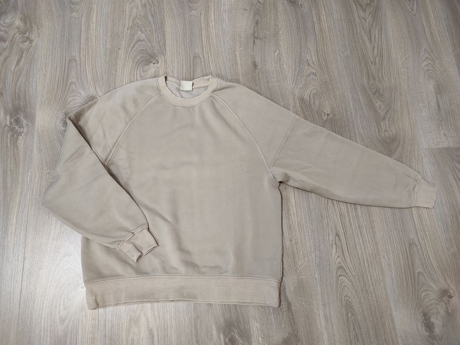 Bluză oversize xs