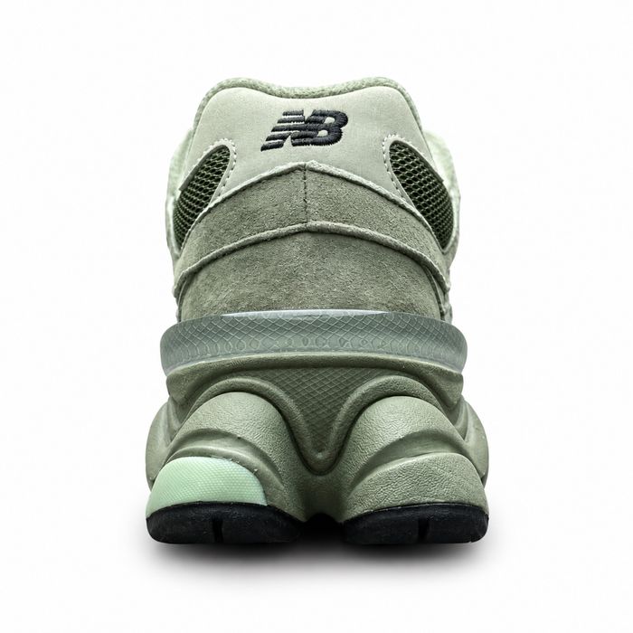 New Balance 9060 36-46,6