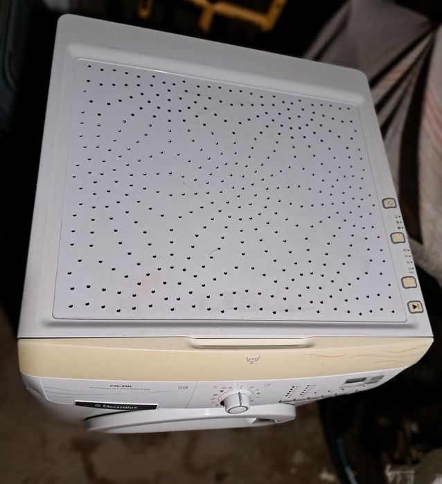 Автомат 6кг с доставкой