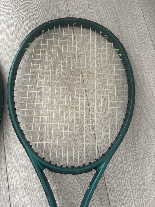Wilson Blade 26 V9