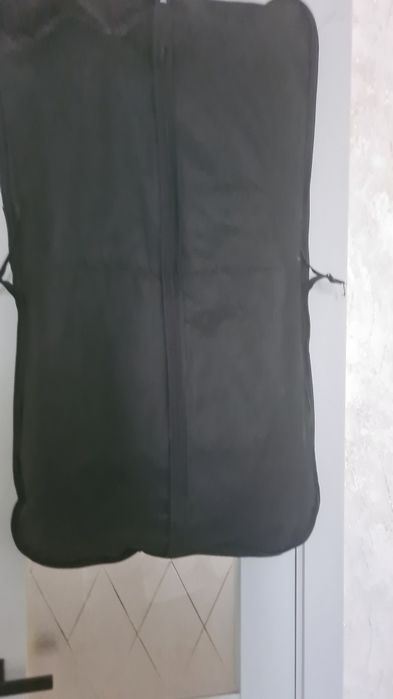 Продаётся шуба норковая