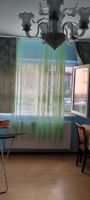 Apartamente 2 camere Vidin de vanzare