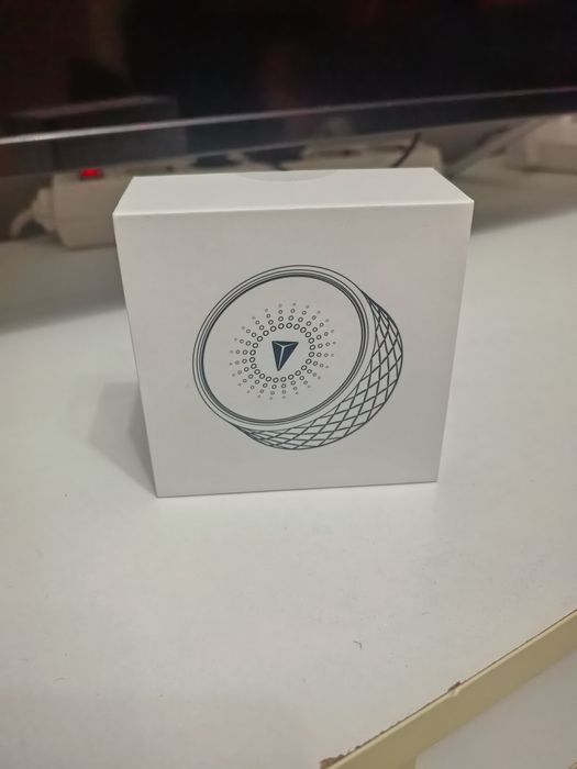 Deepal шайба/контроллер