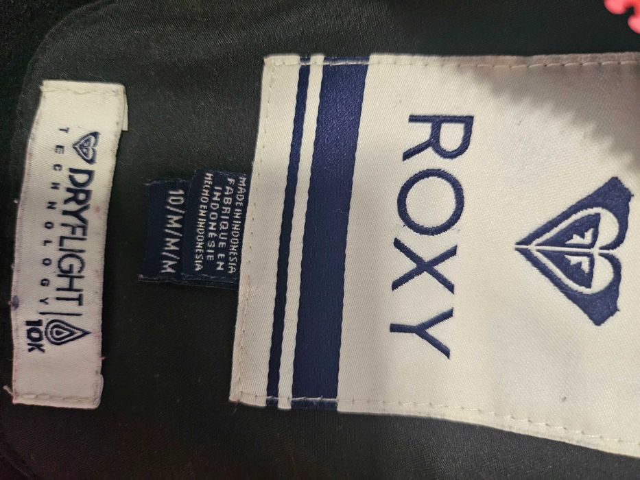 Детски Ски екип Roxy