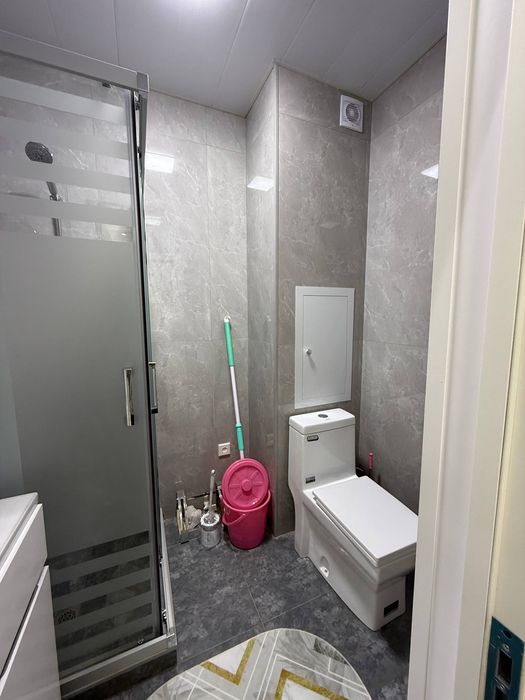 аренда квартиры для семьи