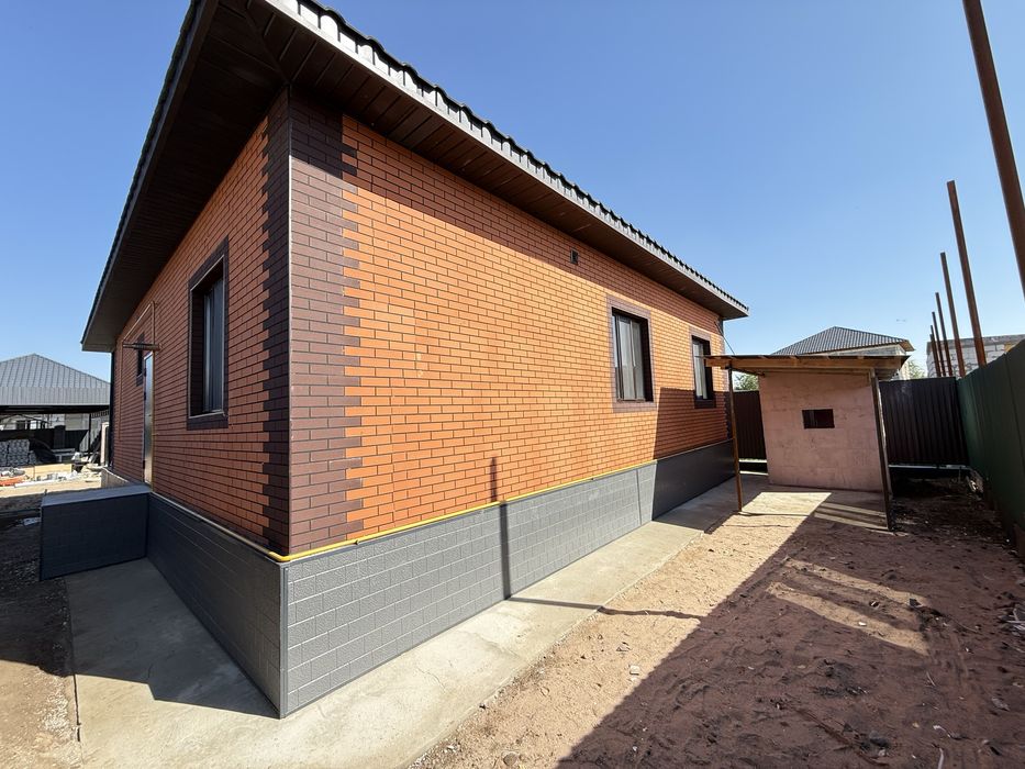 прдажа дом часный дом