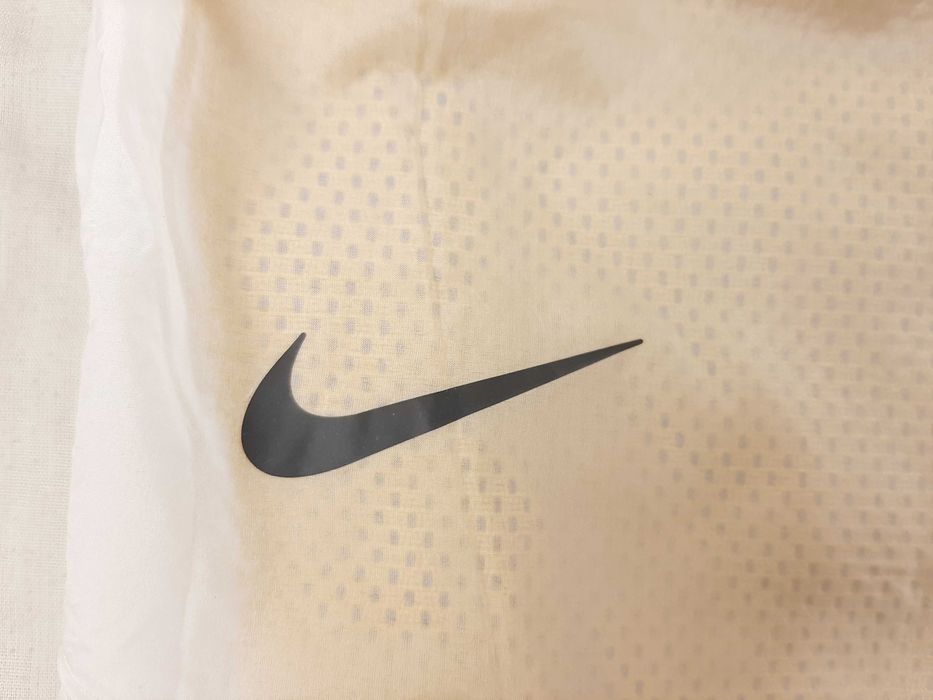 Nike Tech Pack Woven Mesh - Оригинално дамско долнище размер S