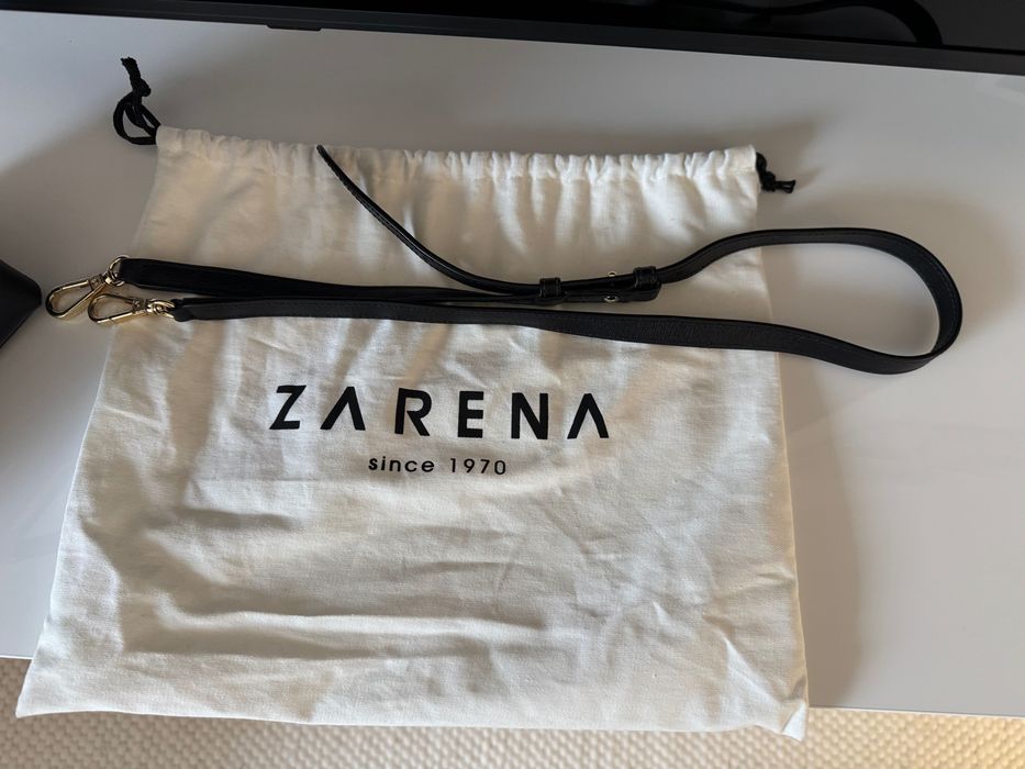 Чанта Zarena iris mini