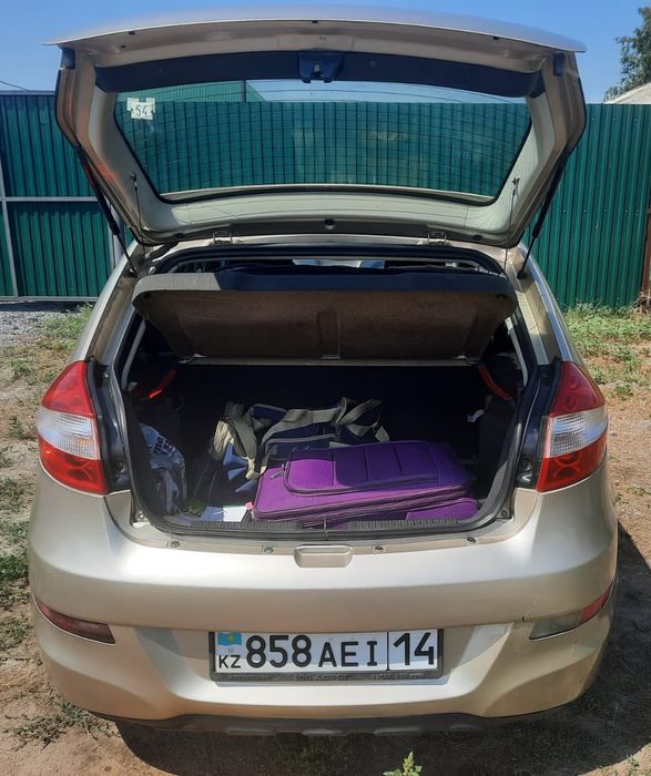 Продам Автомобиль