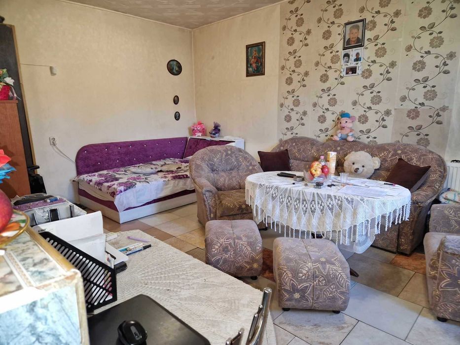 Продава се Заведение в Плевен, Индустриална зона - Запад - 424 кв.м за 944 €/кв.м - Снимка #6