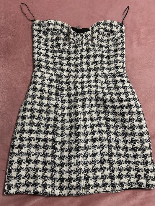 Рокли част 1 - Zara