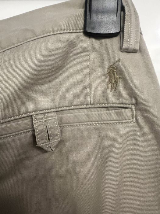 пантлон POLO Ralph Lauren