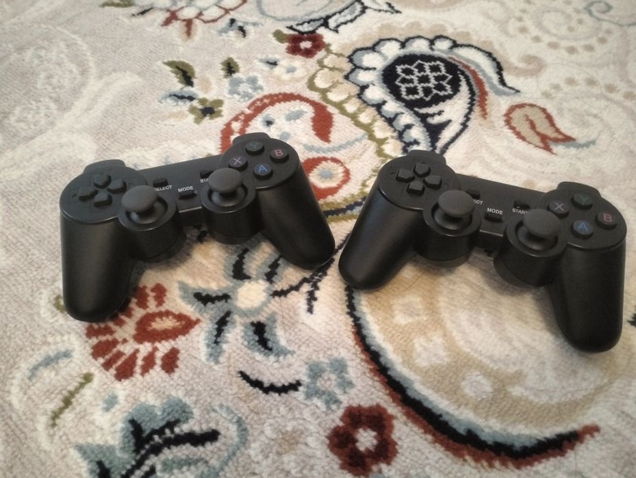 Приставка сатылады бағасы 8500