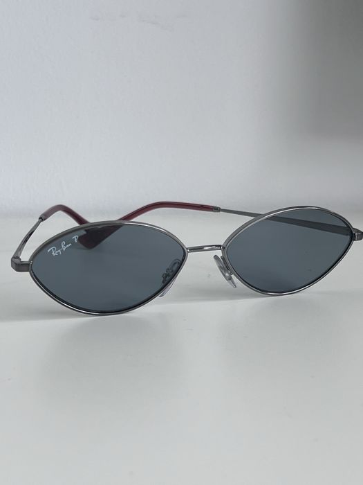 очила rayban rb3757