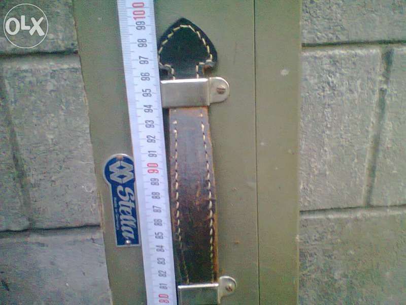 кино екран ( платно)