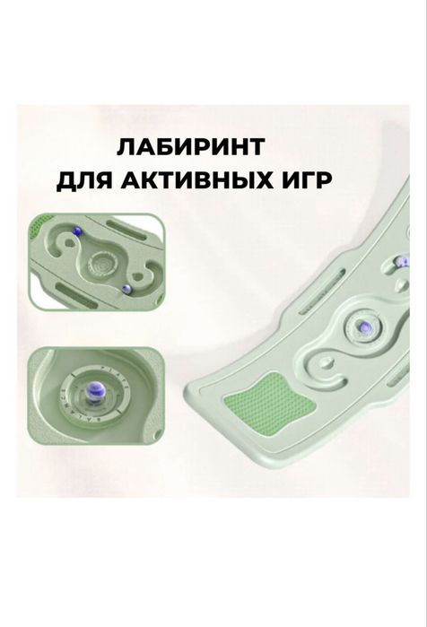 Продаю балансборд