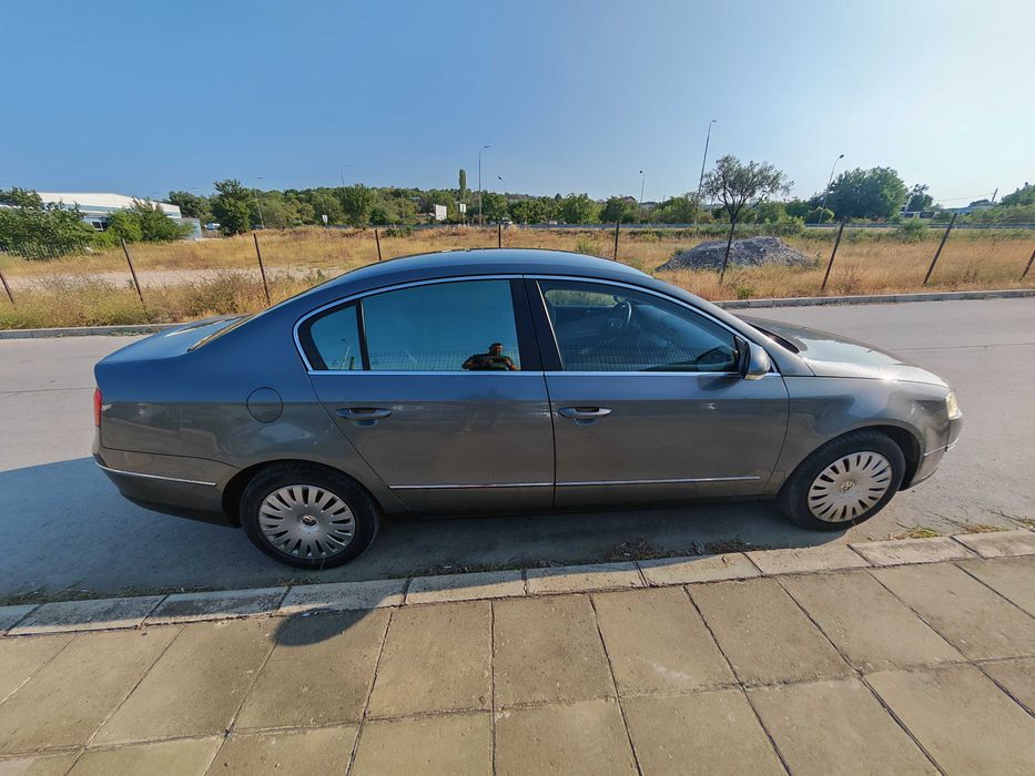 Rent a car /Кола под наем гр.Варна