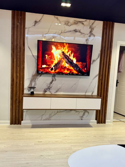 Сдаю свою хай-тек квартиру в самом центре Бухары