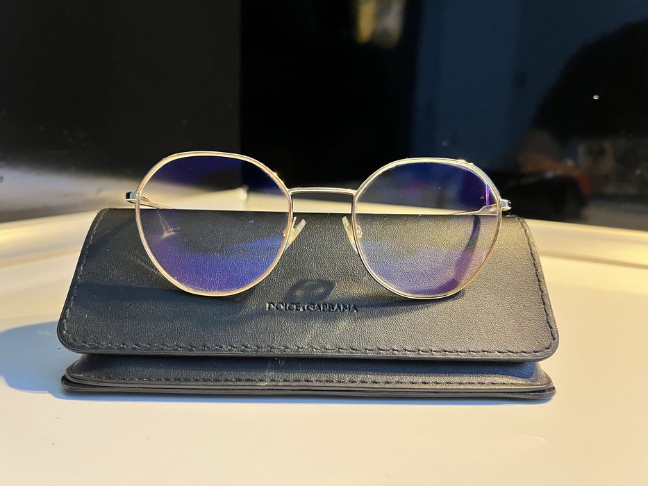 Рамки Dolce&Gabbana