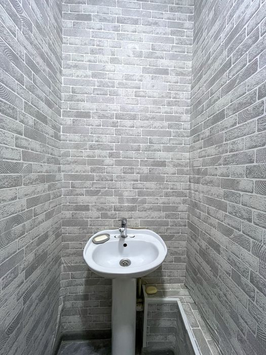 3x-ком/посуточно