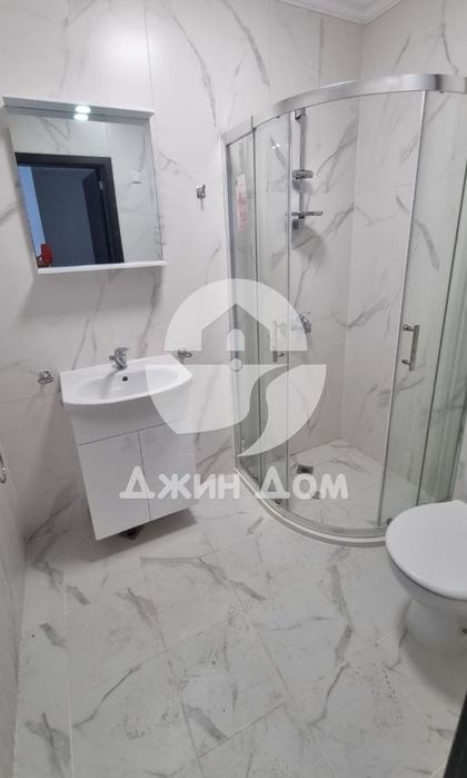 Продава се Едностаен апартамент в Свети Влас - 35 кв.м за 1886 €/кв.м - Снимка #5