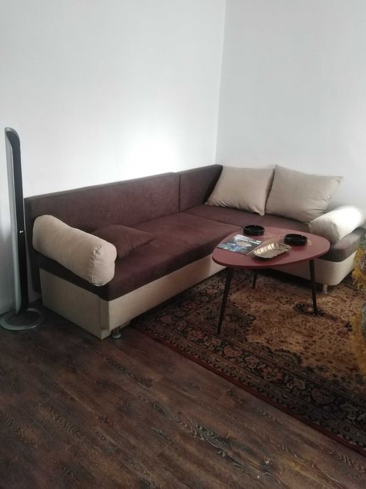 Продава се Къща в Антоново - 120 кв.м за 1167 €/кв.м - Снимка #6